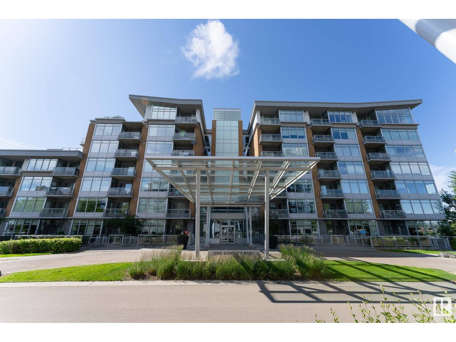 #306 2510 109 ST NW, Edmonton, AB T6J2X1