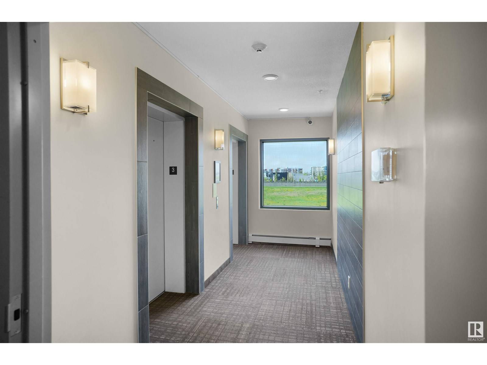 Edmonton, AB T6W2Z9,#304 320 AMBLESIDE LINK LI SW