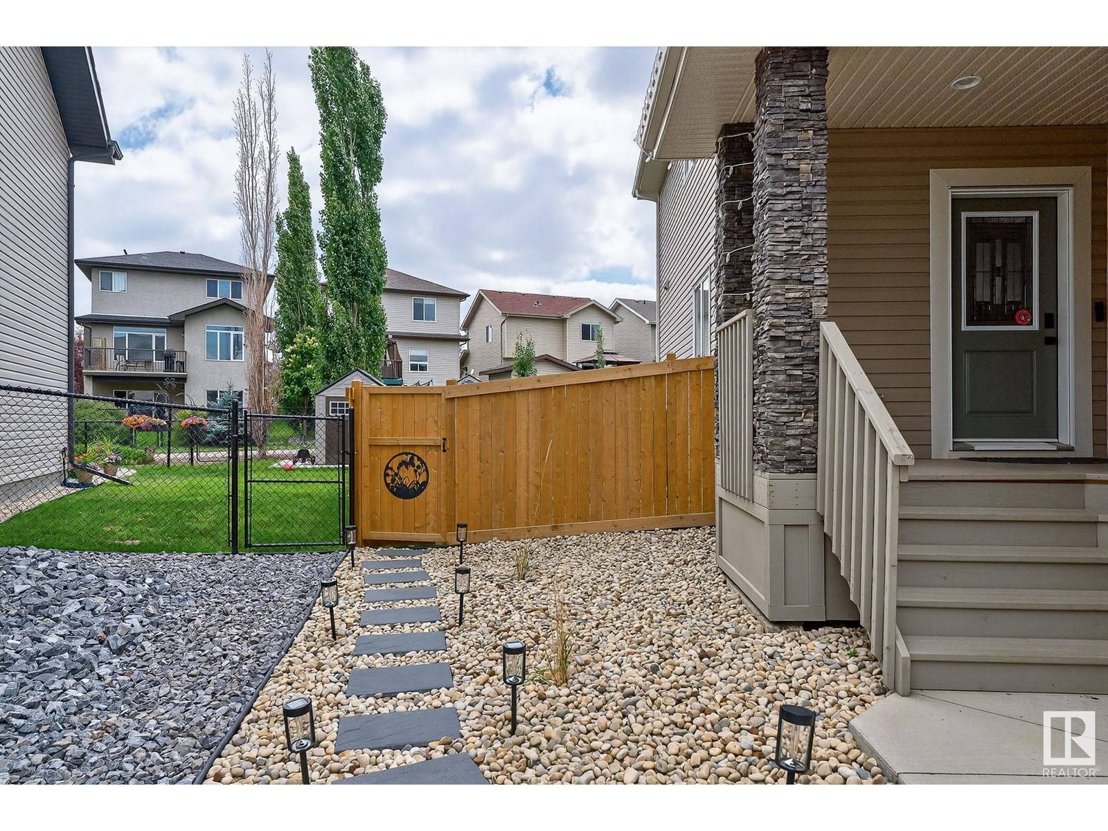 Spruce Grove, AB T7X0J9,91 SPRUCE GARDENS CR