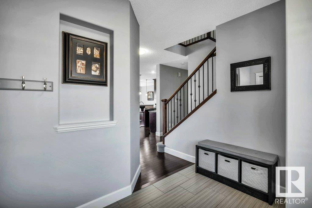 Edmonton, AB T5Z0E6,17028 78 ST NW
