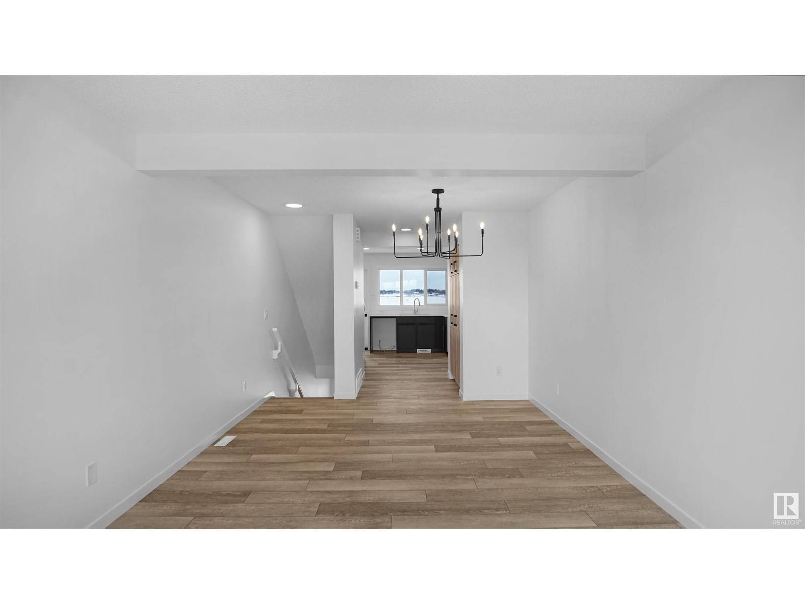 Edmonton, AB T5S0S8,4169 Kinglet DR NW
