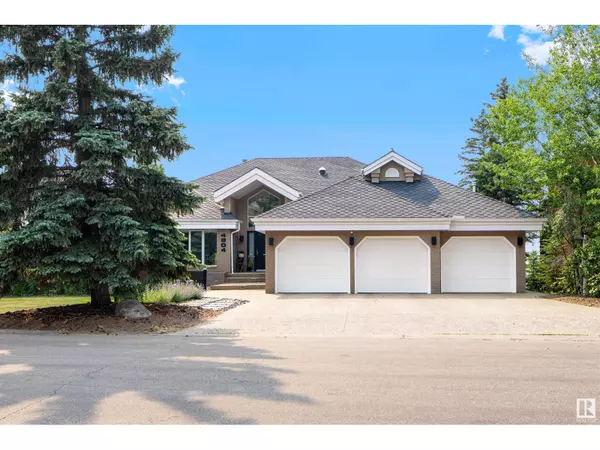 Edmonton, AB T6H5K7,4804 154 ST NW