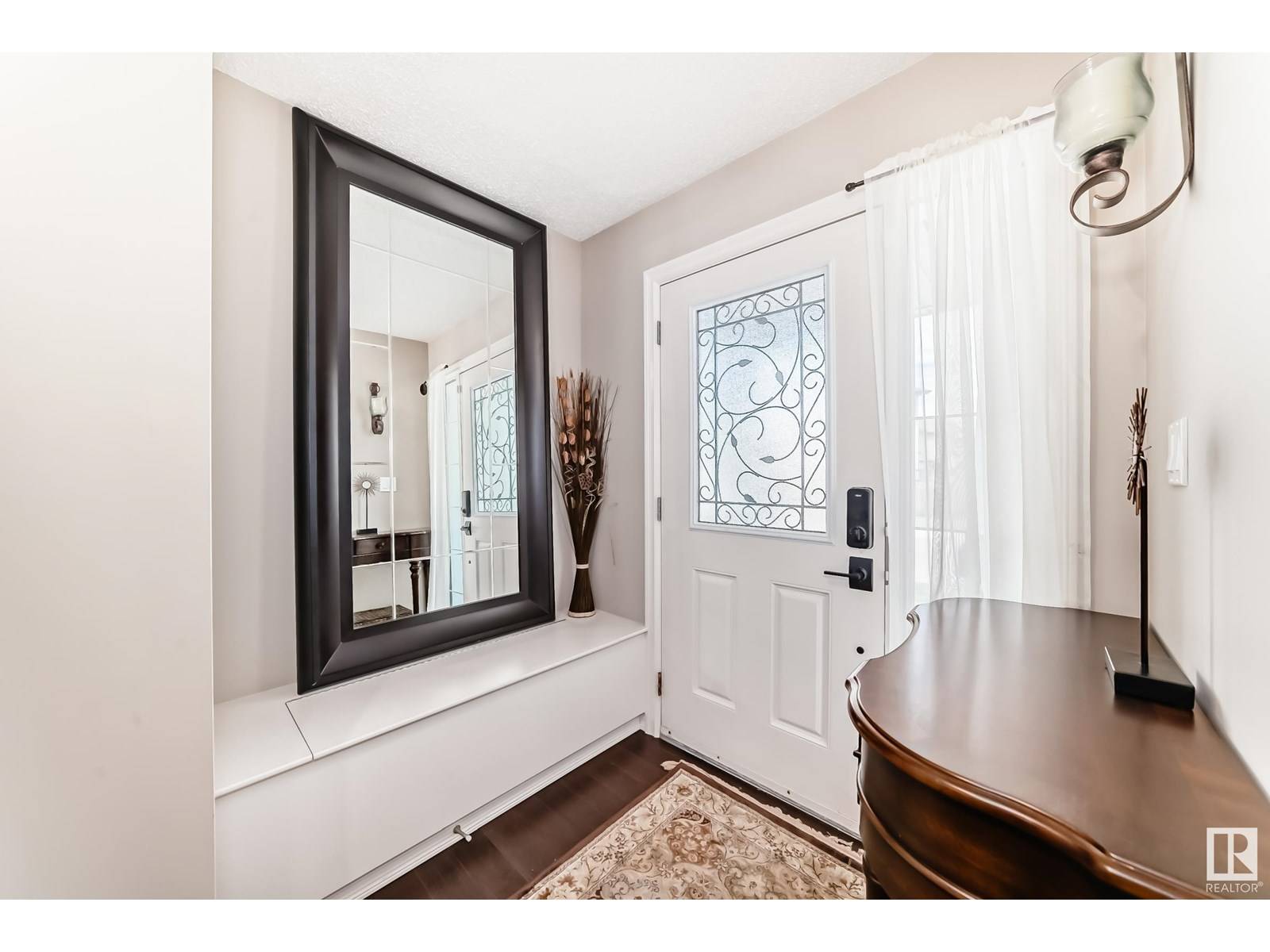 Edmonton, AB T5X0G6,12111 167B AV NW