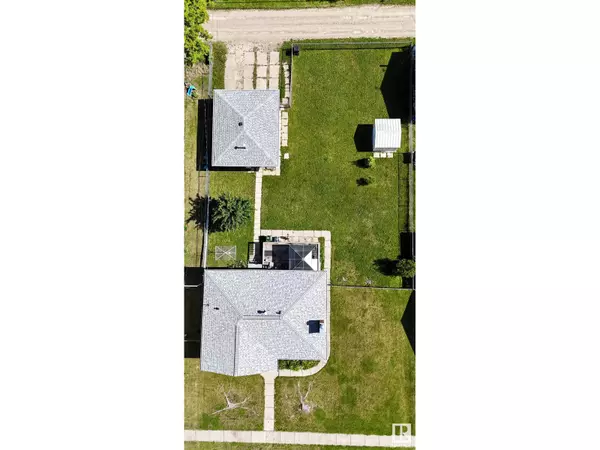 Edson, AB T7E1C9,4613 7 Avenue