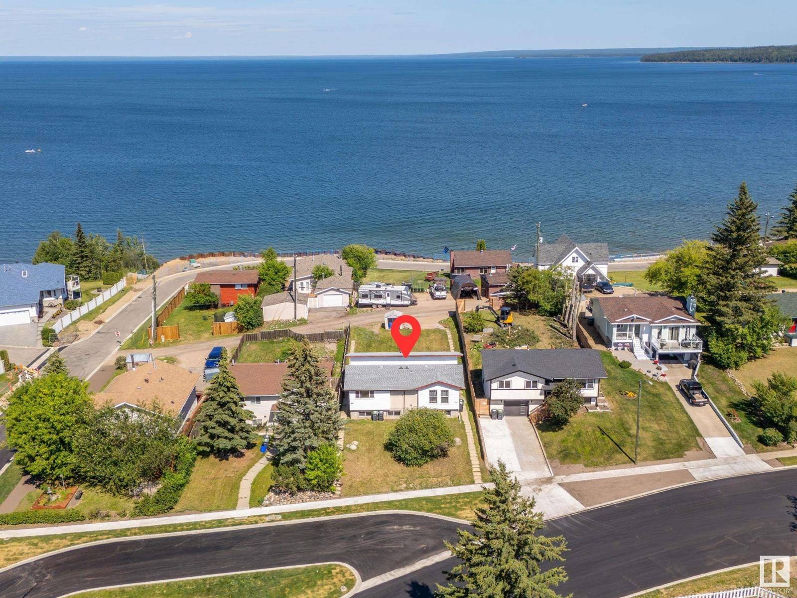 Cold Lake, AB T9M1A5,206 10 ST