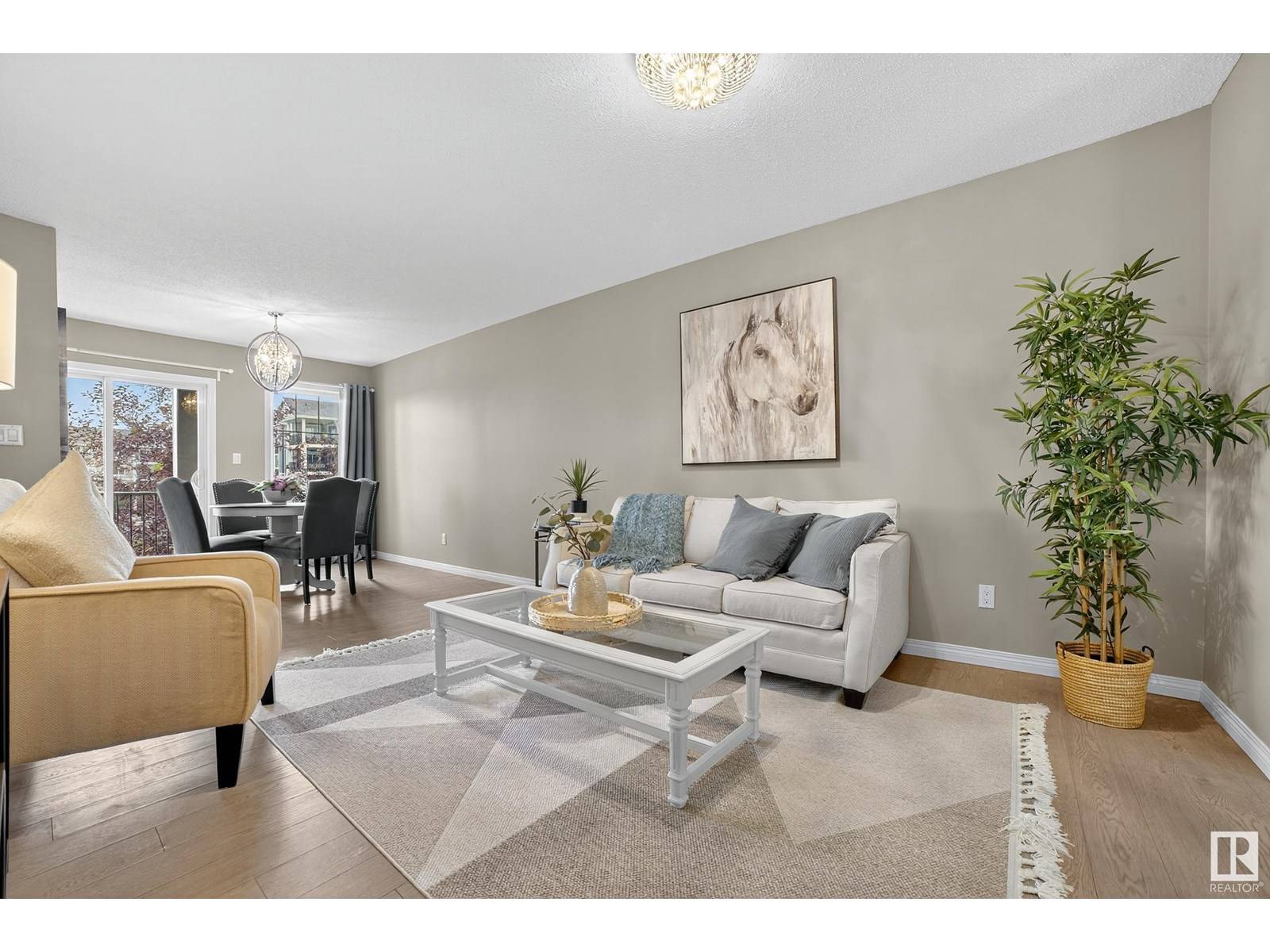 Edmonton, AB T6X2H1,#133 3305 ORCHARDS LINK LI SW