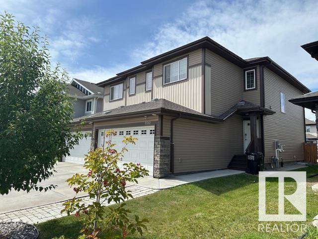 12212 176 AV NW, Edmonton, AB T5X0L2