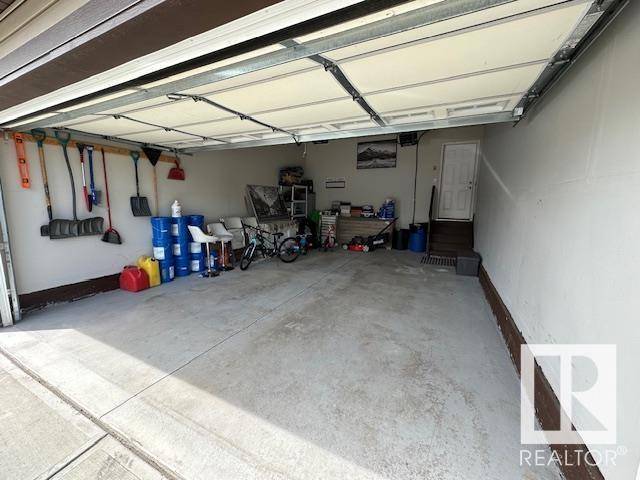 Edmonton, AB T5X0L2,12212 176 AV NW