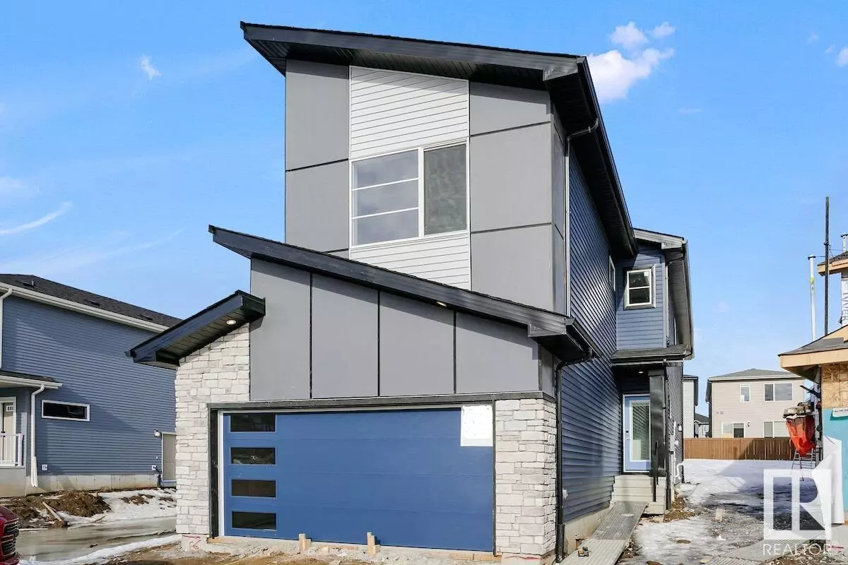 Edmonton, AB T6X2Z3,2908 65 ST SW