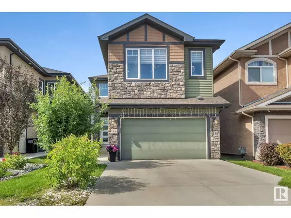 13832 139 AV NW, Edmonton, AB T6V0M1