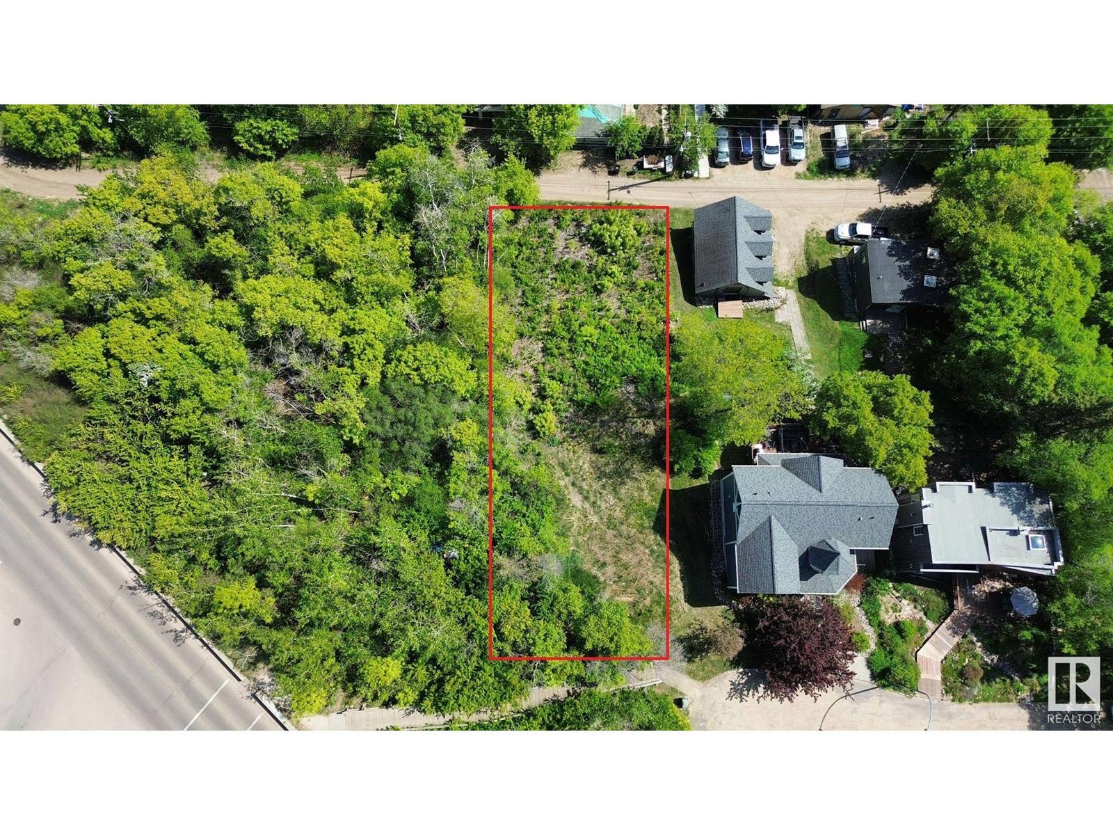 10173 93 ST NW, Edmonton, AB T5H1W8
