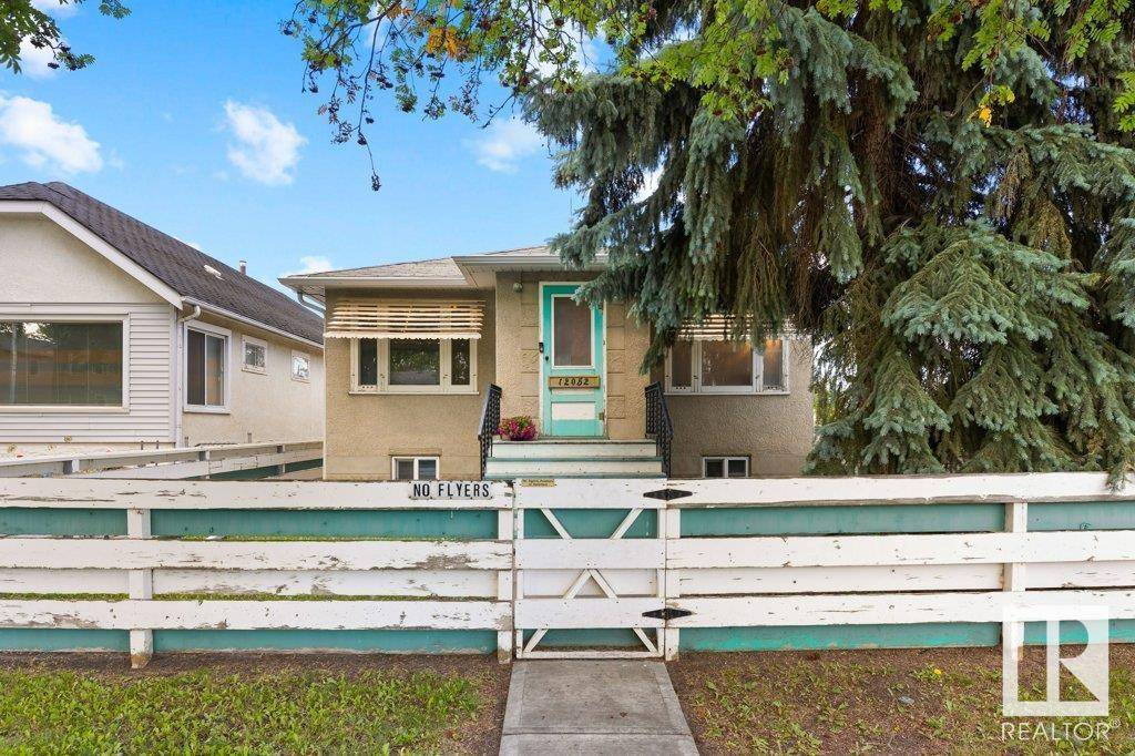 Edmonton, AB T5B1S6,12052 69 ST NW