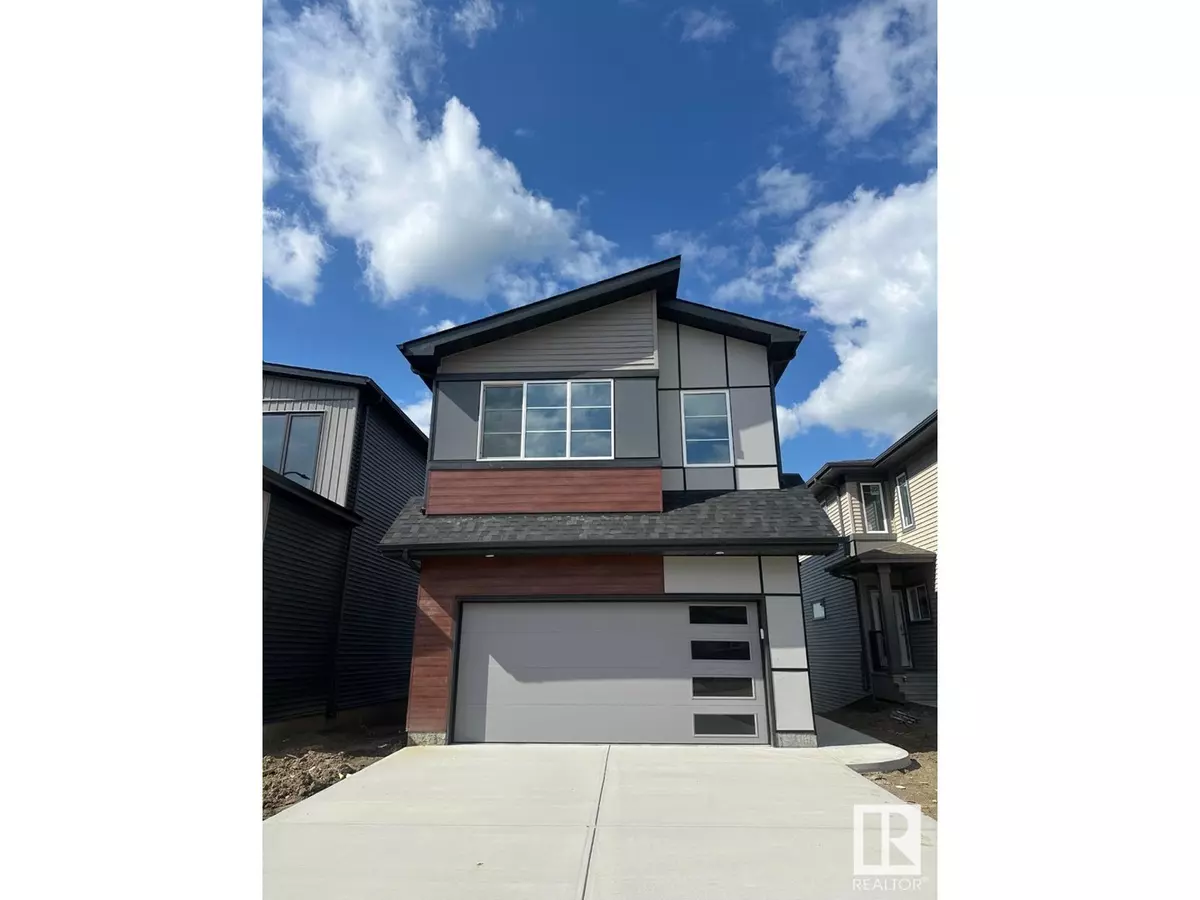 Spruce Grove, AB T7X0C9,36 Gambel LO