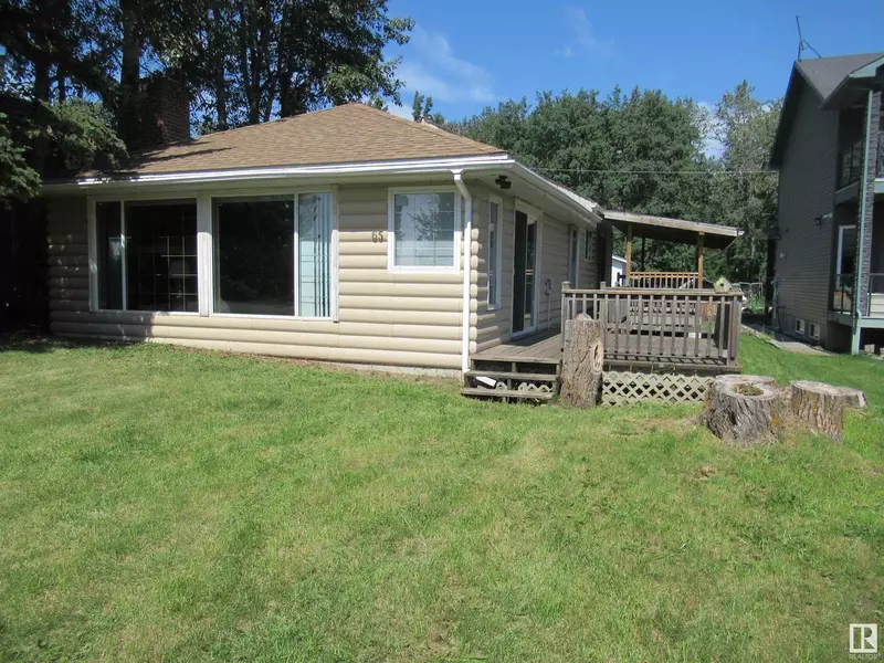 760 Mission BE, Rural Leduc County, AB T0C2P0
