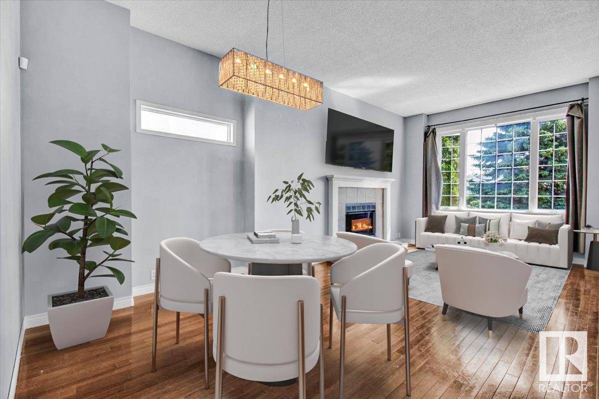 Edmonton, AB T6L6M8,3524 40 AV NW
