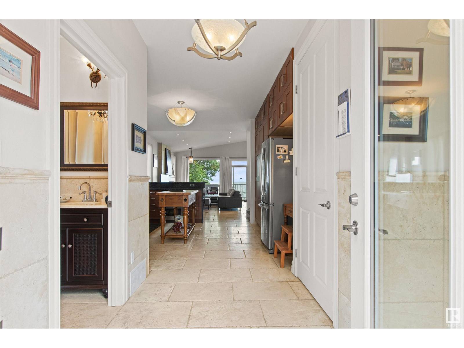 Rural Parkland County, AB T0E2B0,405 1 AV S