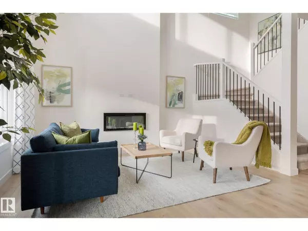 Edmonton, AB T5Z0T8,4019 208 ST NW