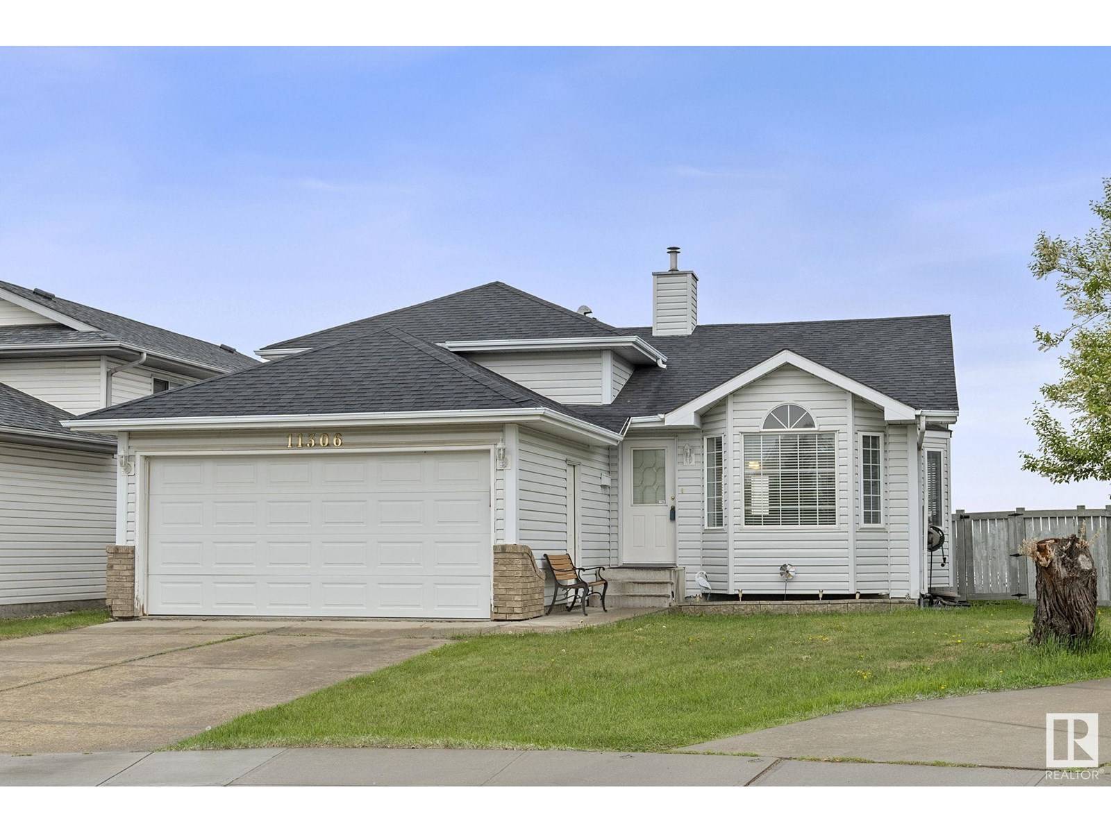 11306 173 AV NW NW, Edmonton, AB T5X4Y4