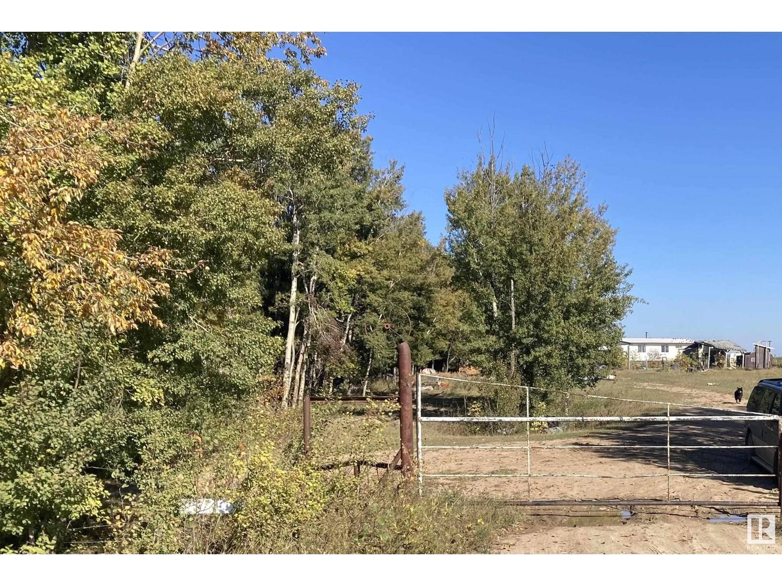 Rural Bonnyville, AB T0A2A0,47516 644 Twp RD