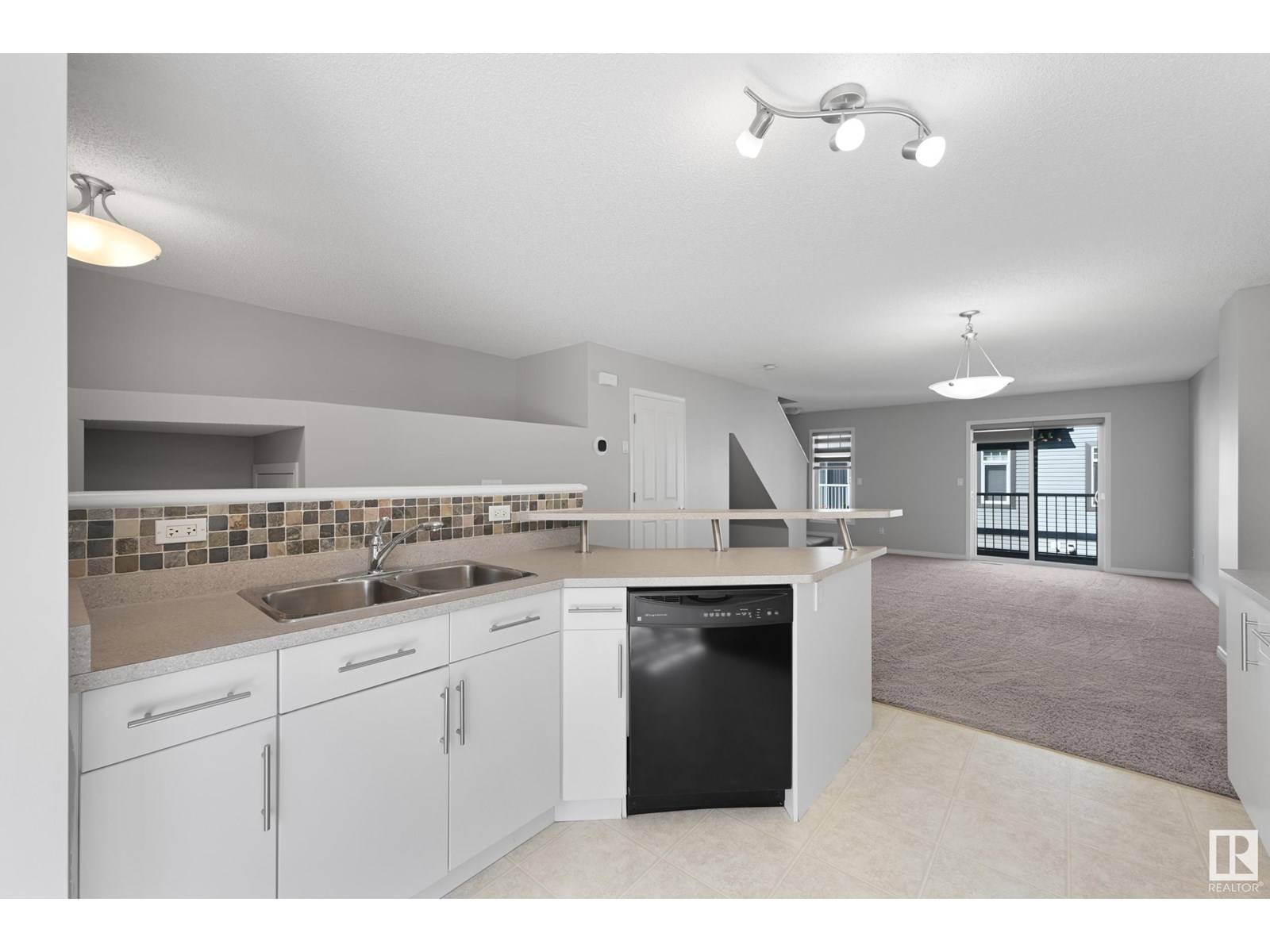 Edmonton, AB T6M0J7,#133 465 HEMINGWAY RD NW