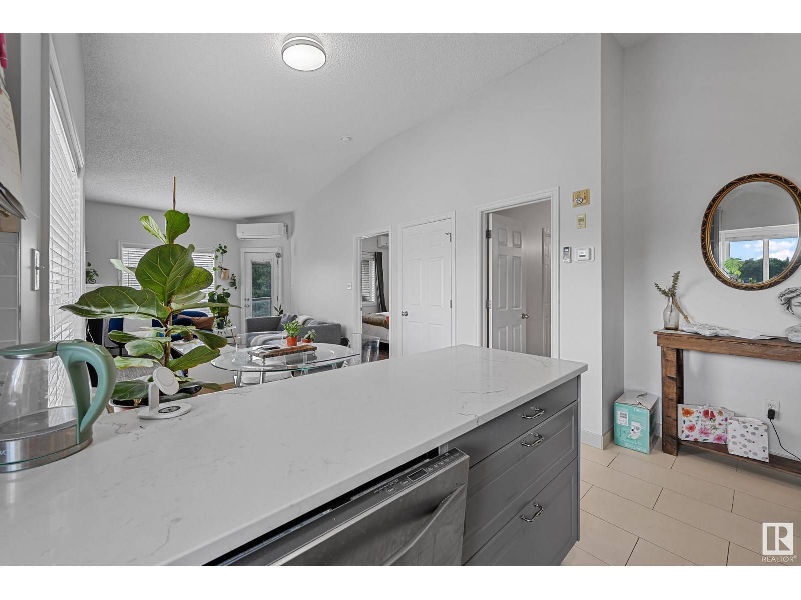 Edmonton, AB T6E1V7,#303 10719 80 AV NW