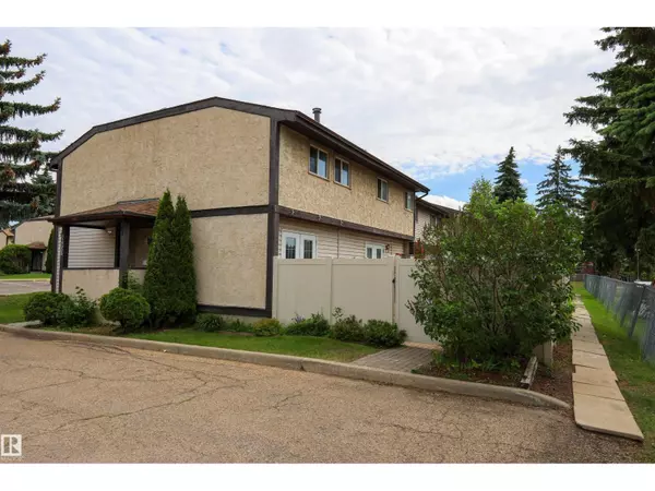 Edmonton, AB T5Y1R5,14009 30 ST NW