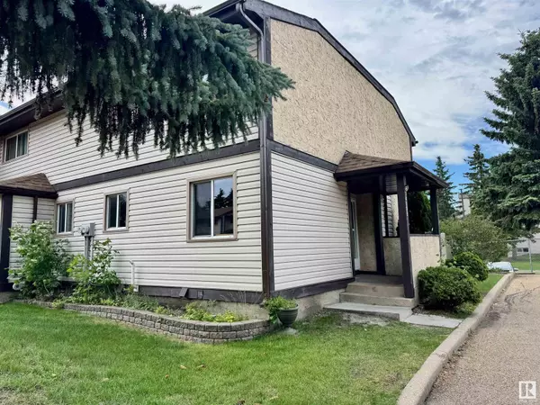 14009 30 ST NW, Edmonton, AB T5Y1R5