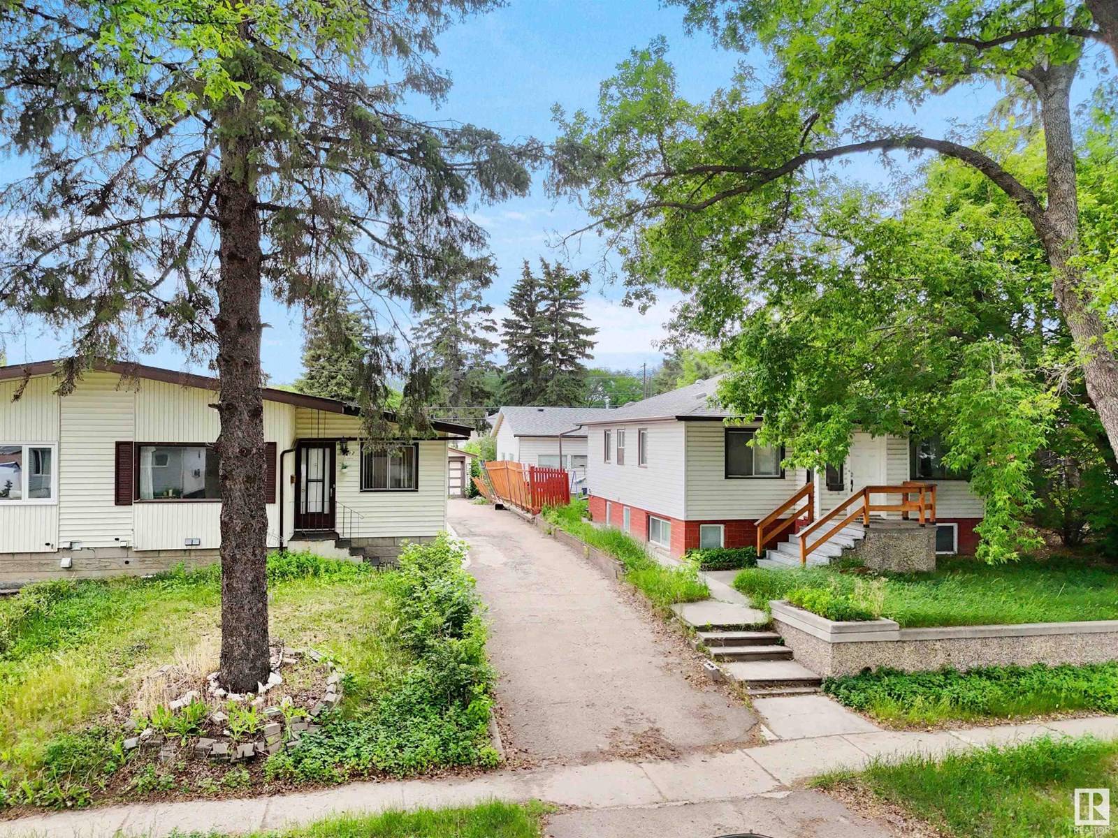 Edmonton, AB T5W3A4,12012 49 ST NW