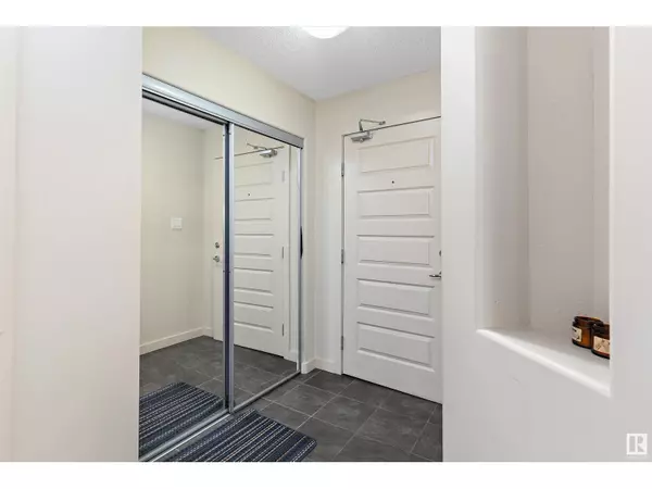Edmonton, AB T6W0J3,#132 11603 ELLERSLIE RD SW
