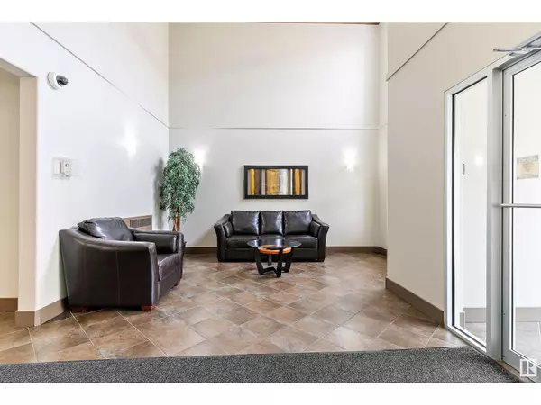 Edmonton, AB T6W0J3,#132 11603 ELLERSLIE RD SW
