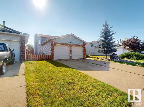 Edmonton, AB T5T3L7,9803 185 NW NW