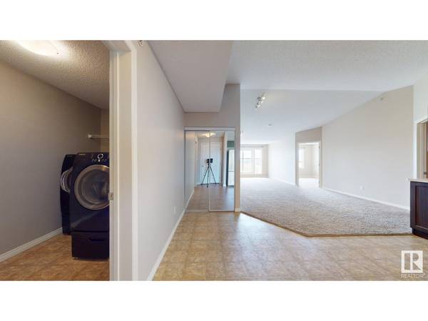 Edmonton, AB T6M0J4,#418 1520 HAMMOND GATE GA NW