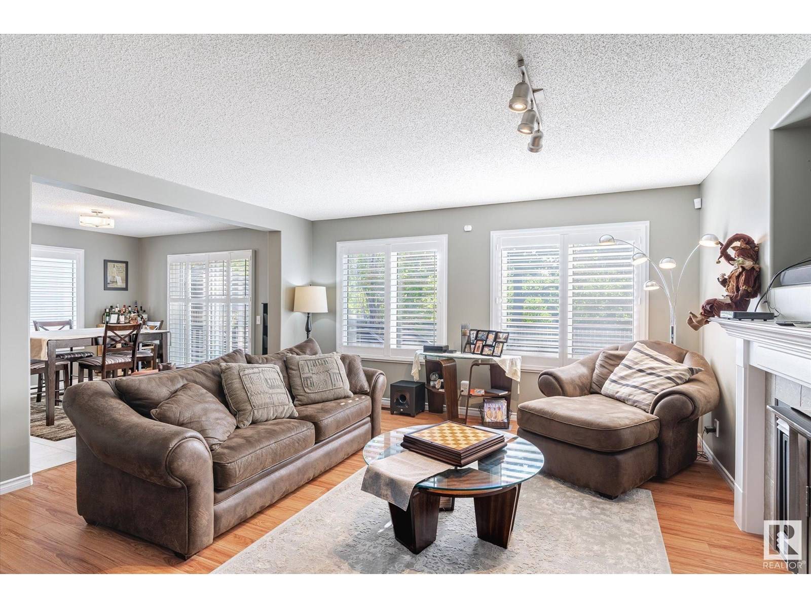 St. Albert, AB T8N7G6,13 ENGLISH WY