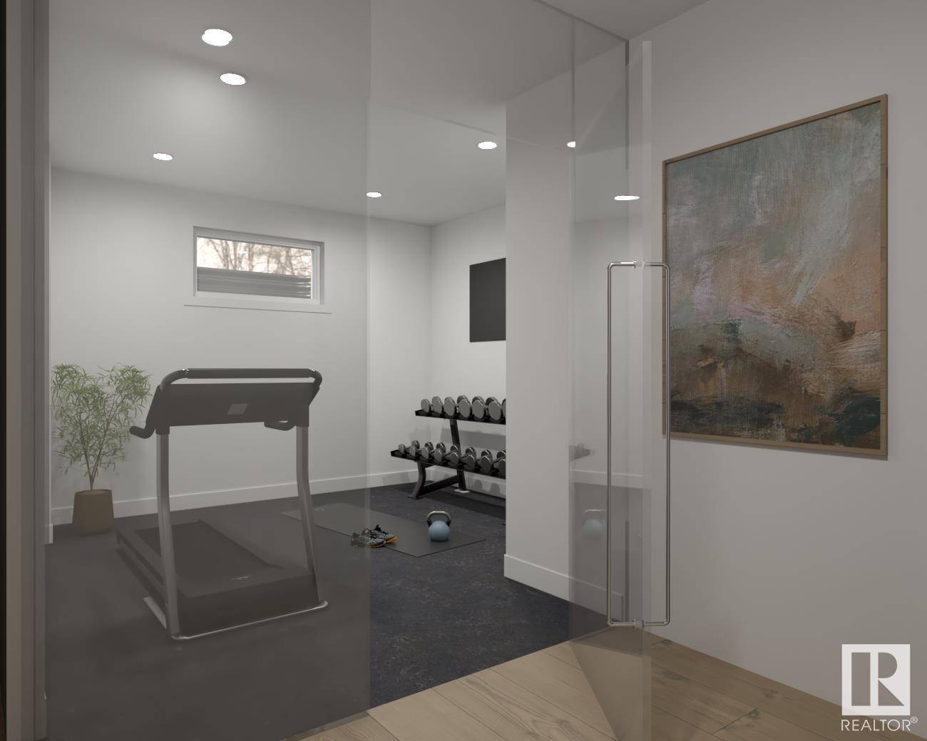 Edmonton, AB T6W4P7,5605 CAUTLEY COVE CV SW