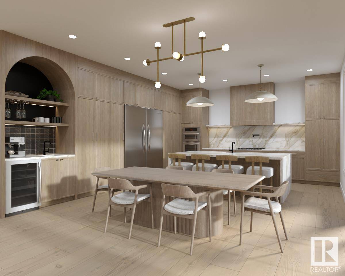 Edmonton, AB T6W4P7,5605 CAUTLEY COVE CV SW