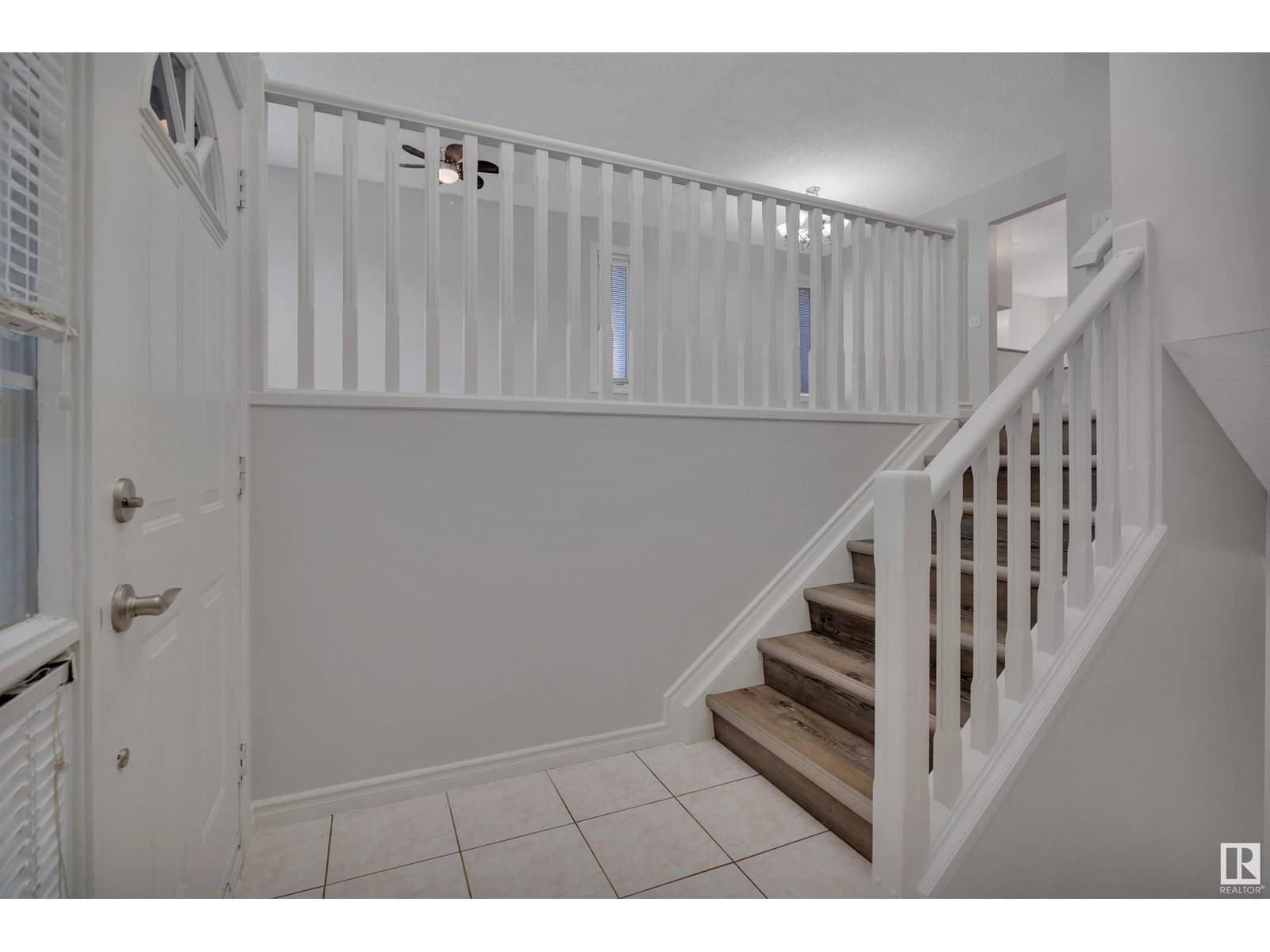 Beaumont, AB T4X1C2,4803 59 ST
