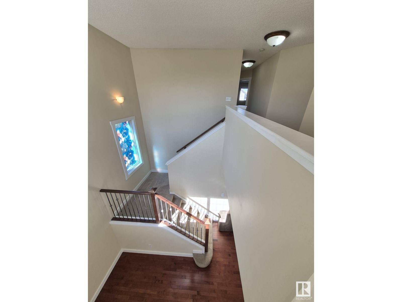 Edmonton, AB T6R0B4,8361 shaske CR NW NW