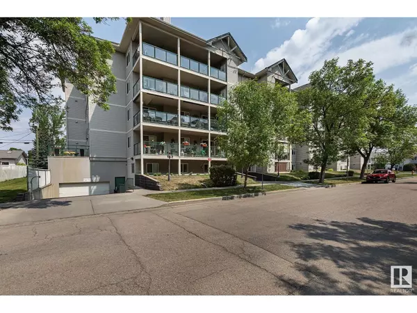Leduc, AB T9E8S2,#208 4806 48 AV