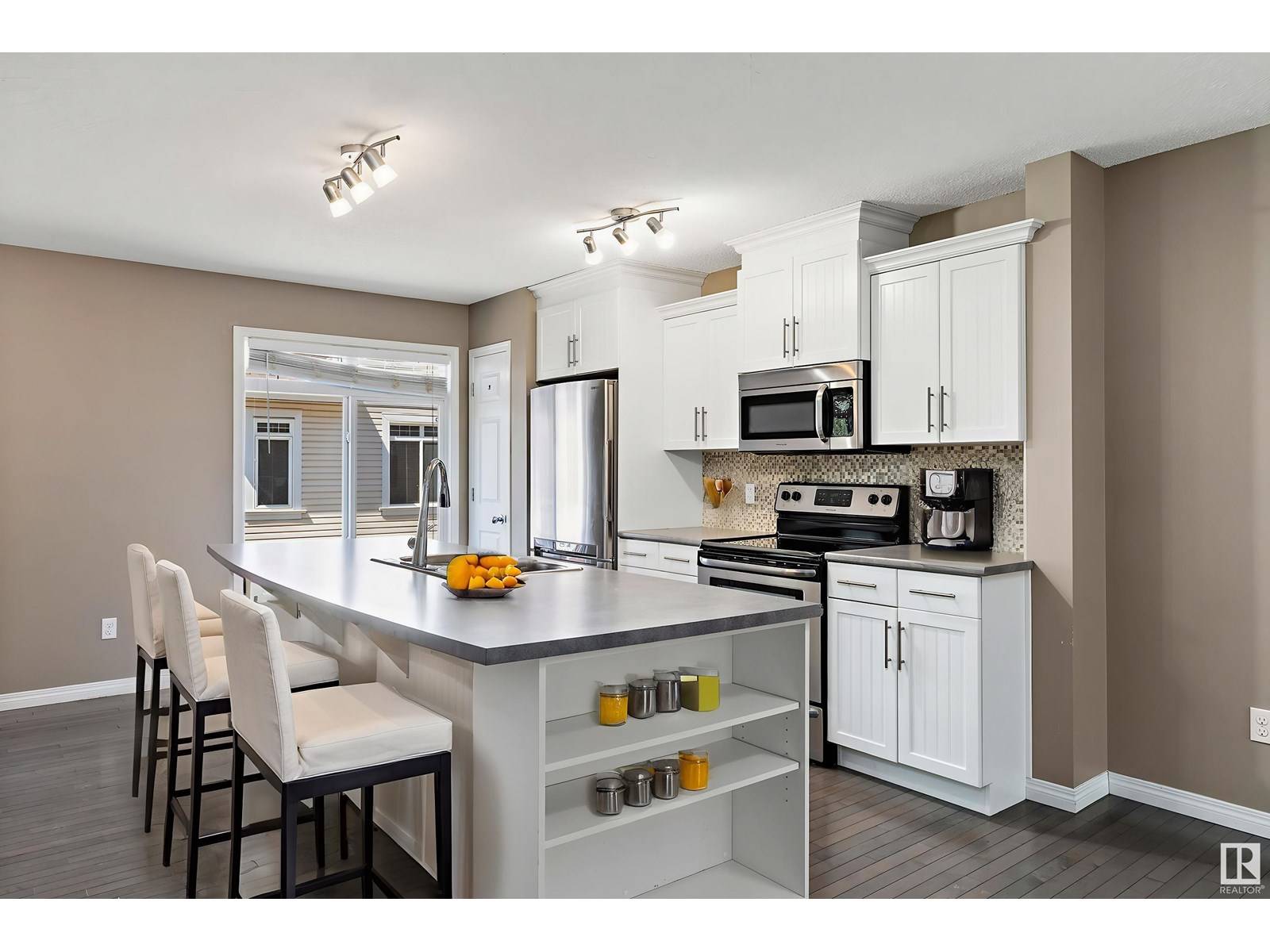 Edmonton, AB T6X0H4,#153 1804 70 ST SW