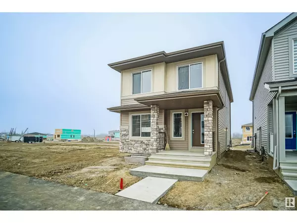 Spruce Grove, AB T7X2Z7,1072 MCLEOD AV