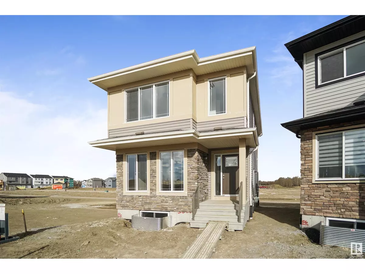 Spruce Grove, AB T7X2Z7,1076 MCLEOD AV
