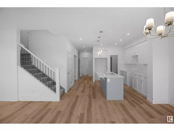 Spruce Grove, AB T7X0Z3,4 Ellis LI