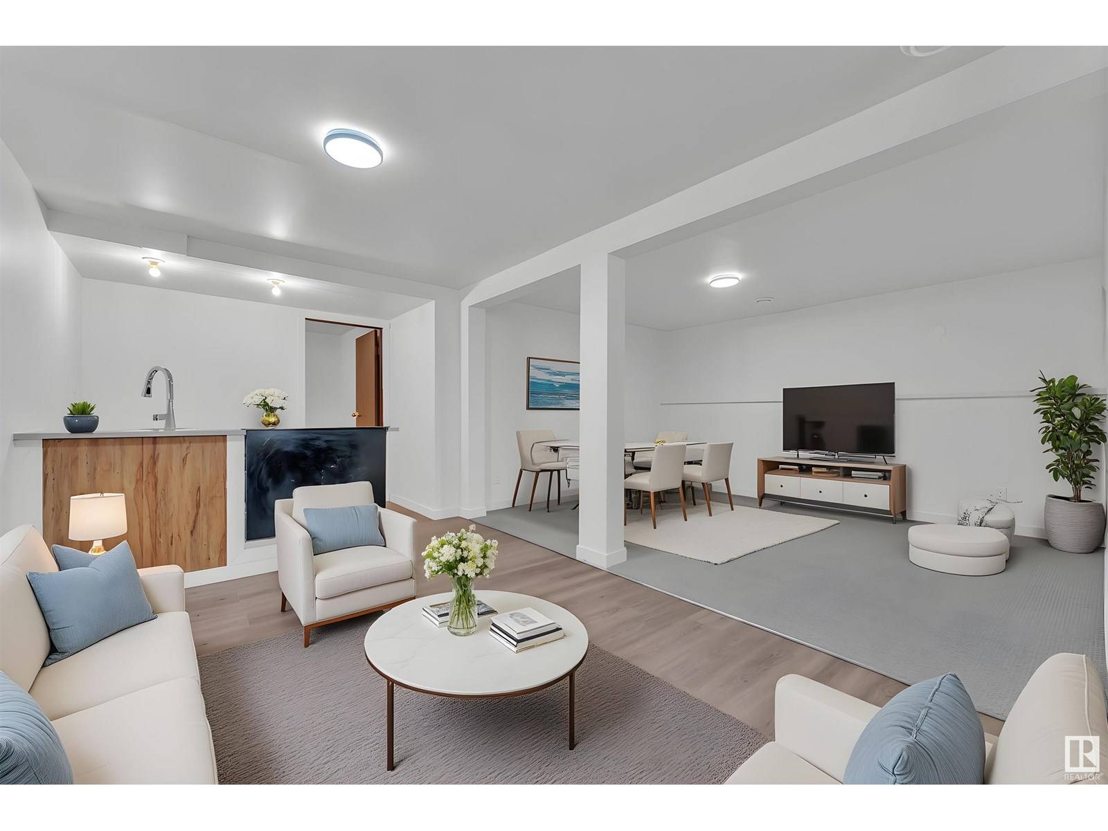 Edmonton, AB T5X4A1,13891 114 ST NW
