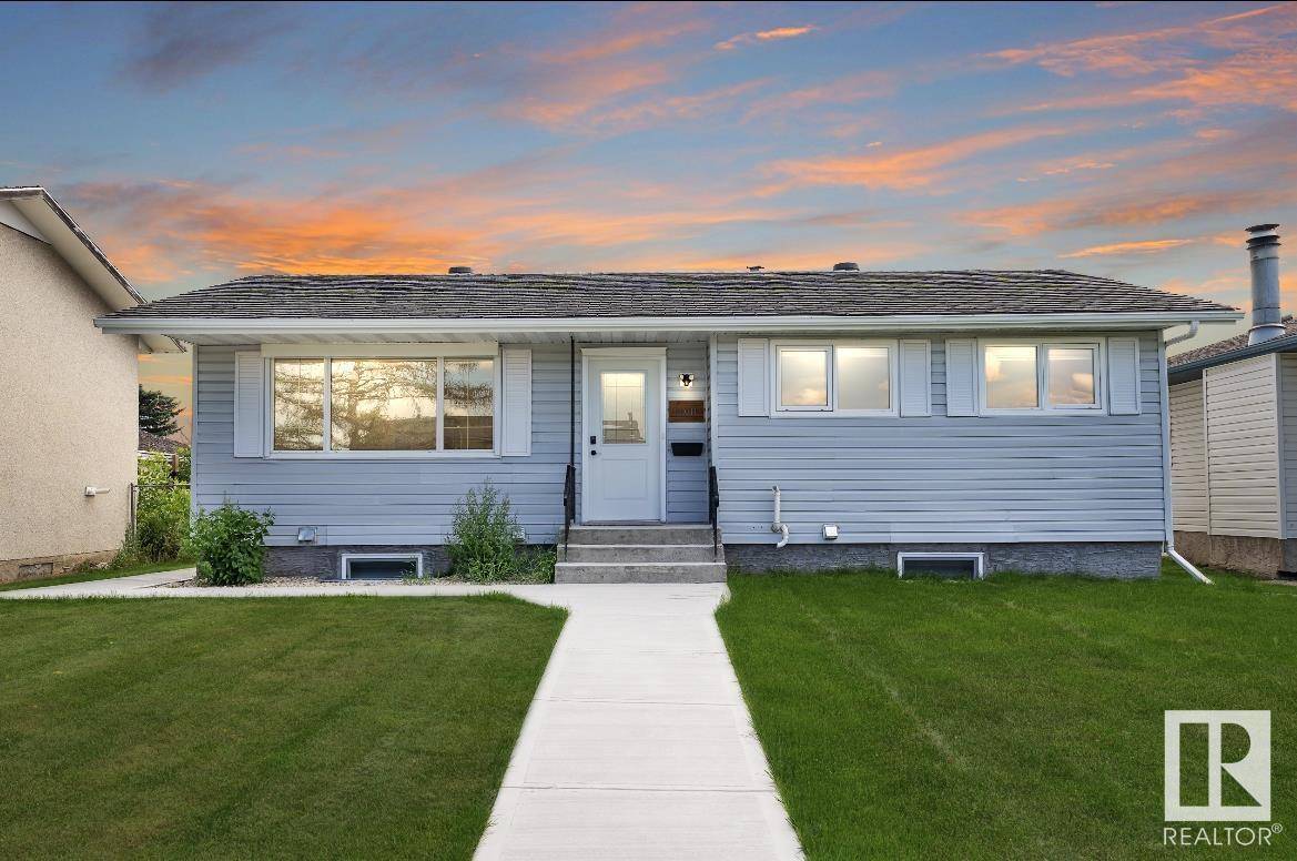 14011 95 ST NW, Edmonton, AB T5E3Y6