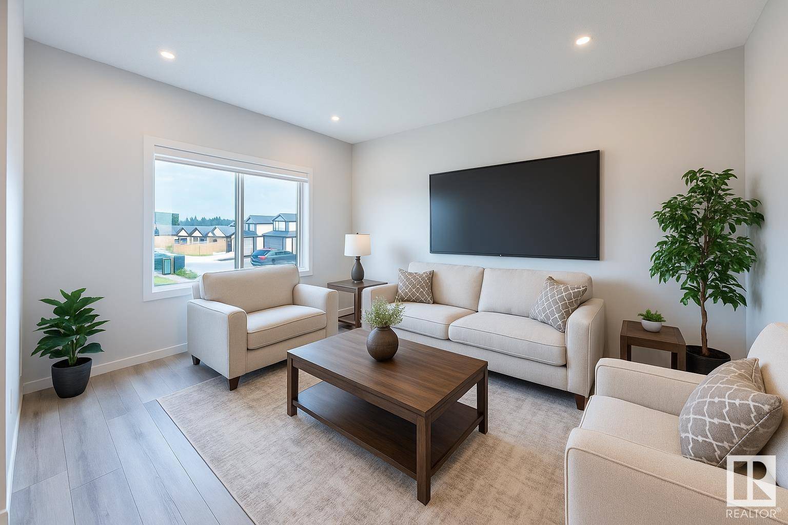 Edmonton, AB T6T2P9,308 36 AV NW
