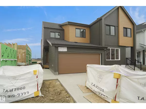 624 176 AV NE, Edmonton, AB T5Y4G1