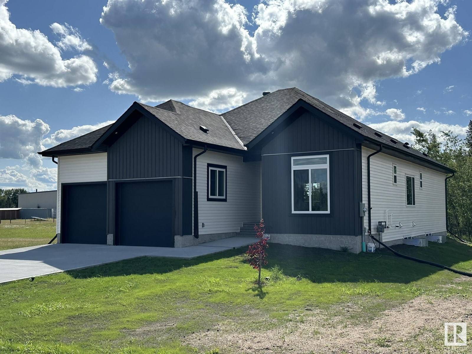 5608 46 ST, Smoky Lake Town, AB T0A3C0