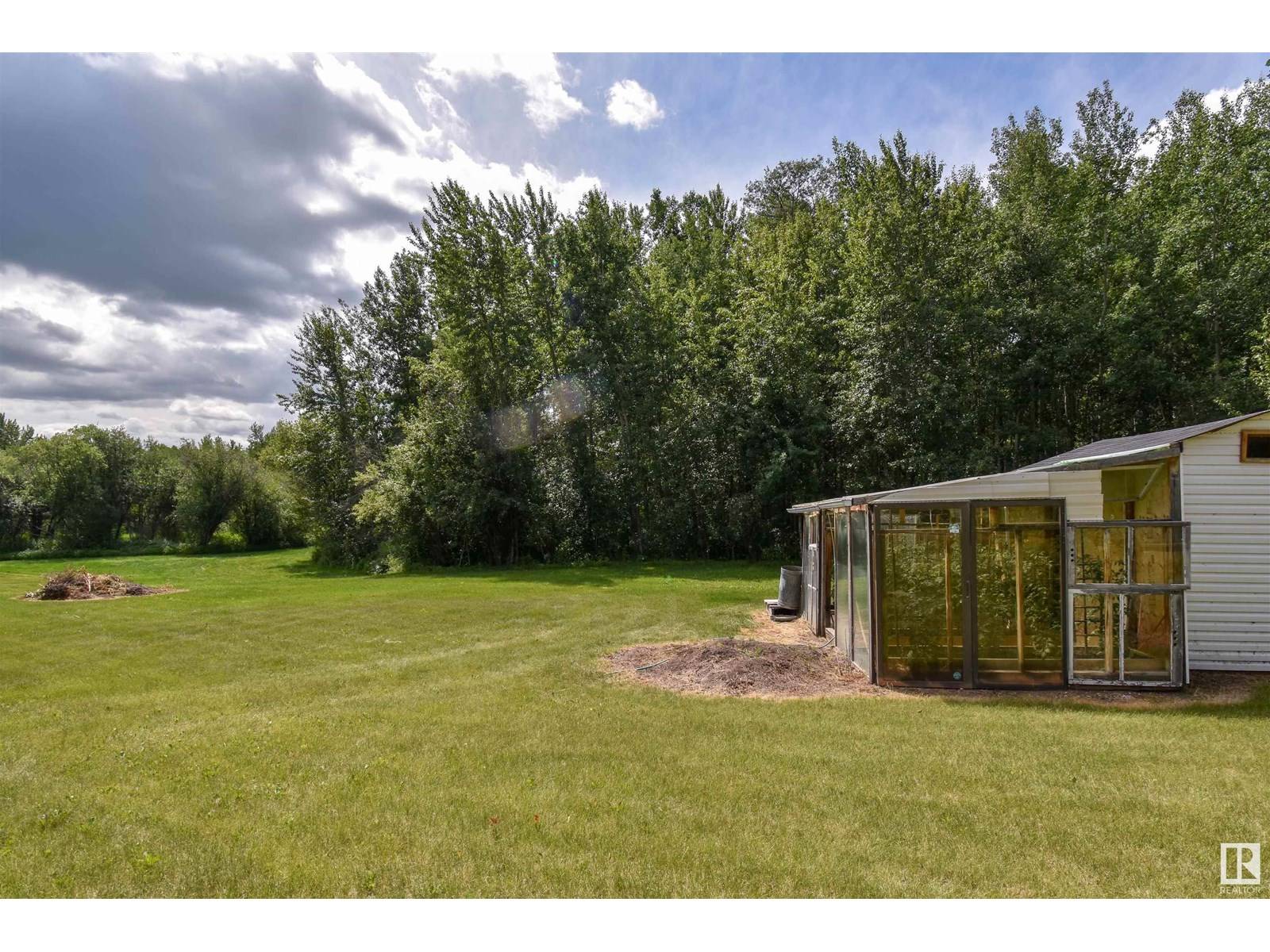Rural Lac Ste. Anne County, AB T0E0A0,3, 54429 Ste. Anne Trail