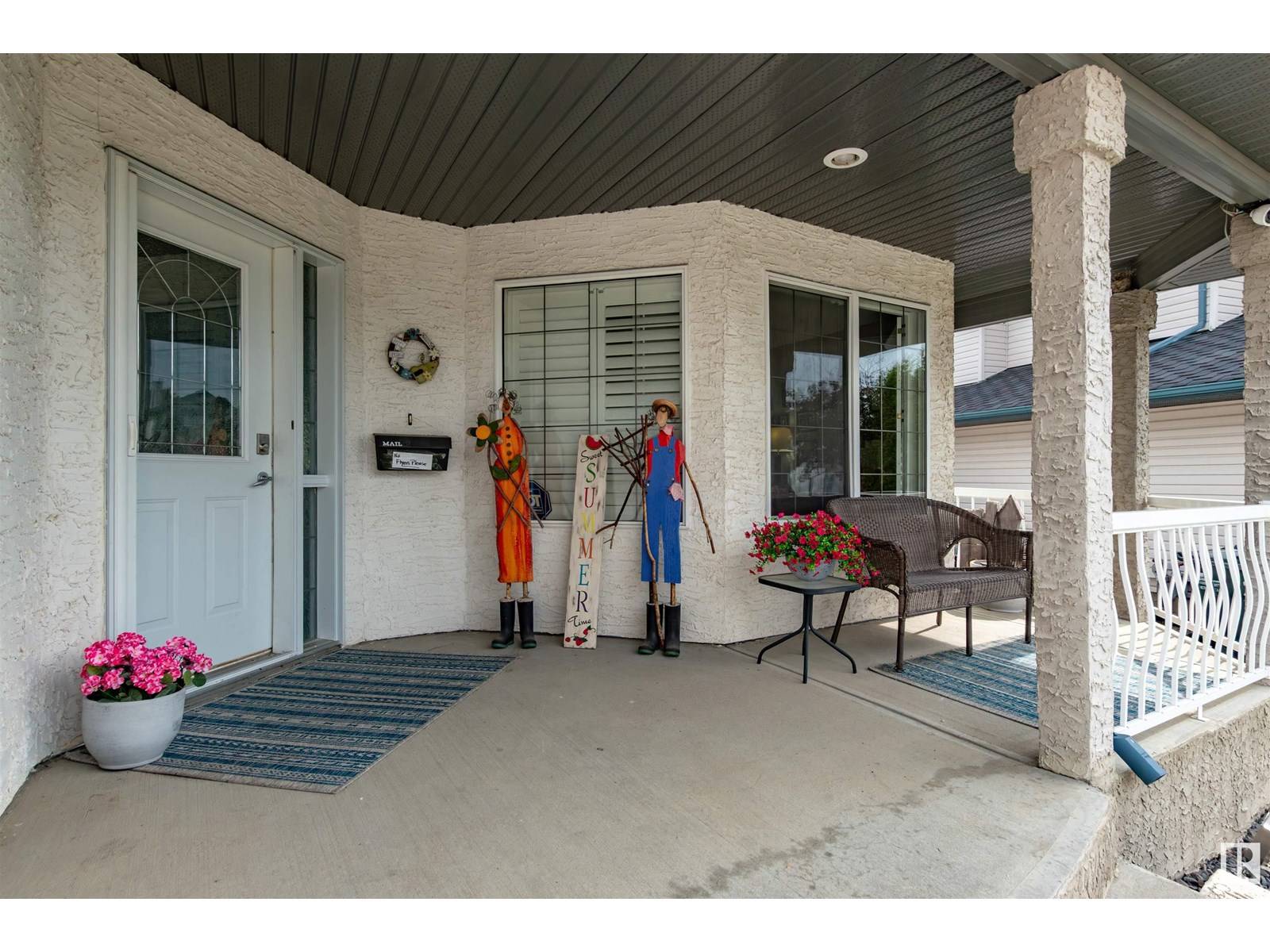 Sherwood Park, AB T8A5Z4,431 NORWAY CR