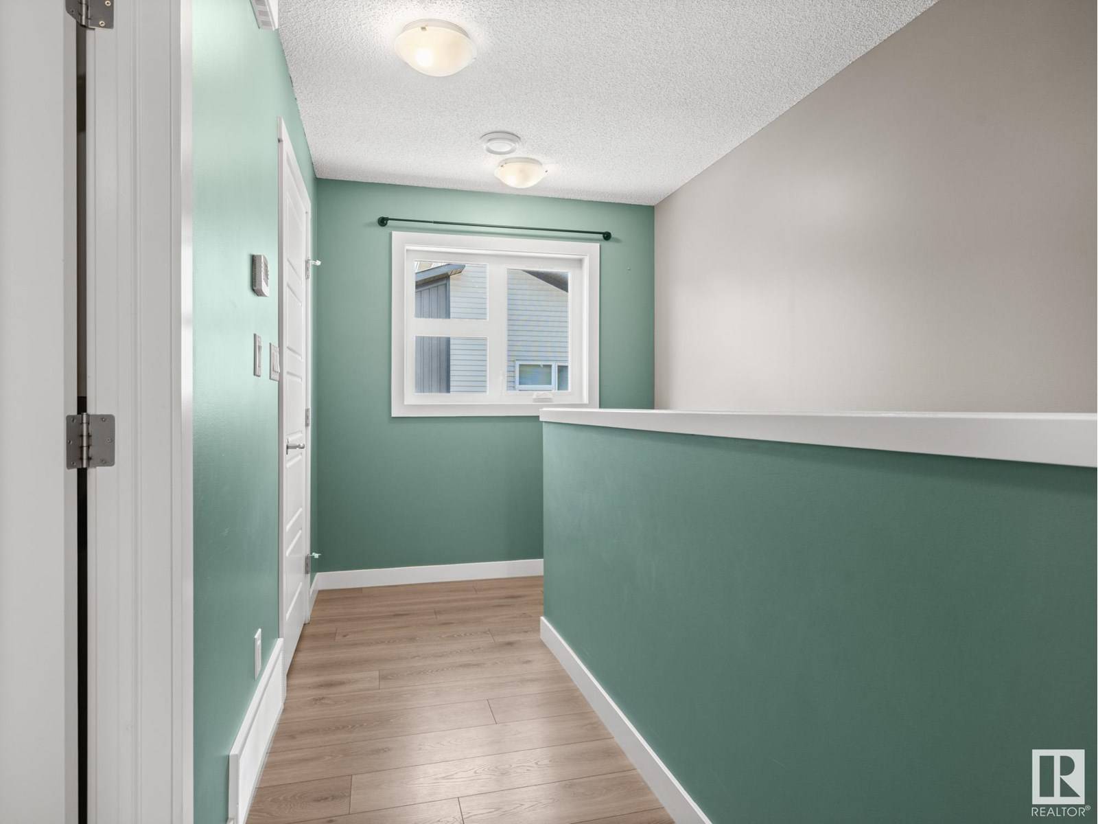 Edmonton, AB T6W3X1,#98 1203 163 ST SW